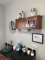 Beverly Hills Aesthetic Dentistry image 13